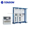 3030 Computer Control Double Display Double Control Type Door and Window Physical Property Test Equipment