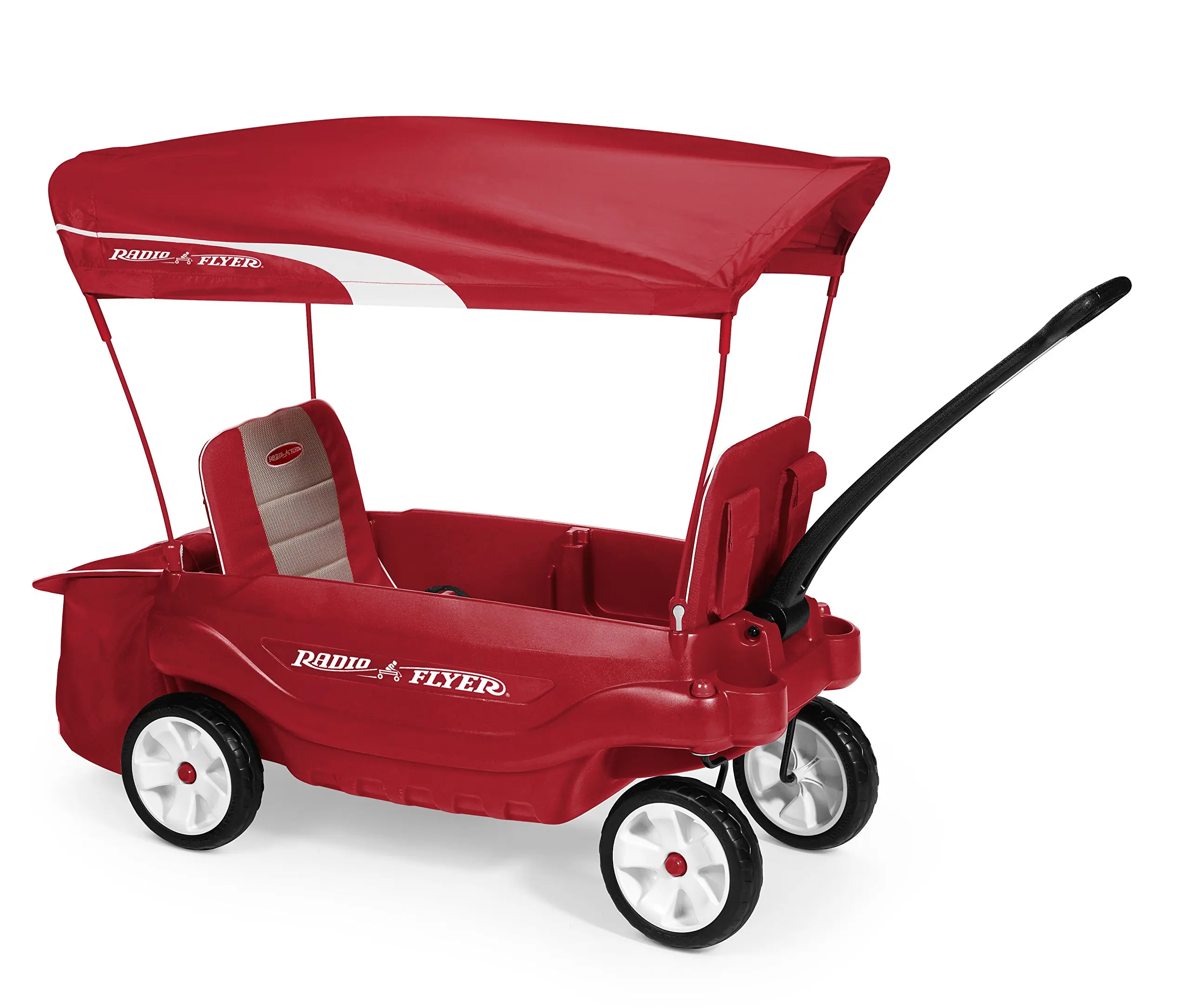 Cheap Comfort Wagon Find Comfort Wagon Deals On Line At Alibaba Com