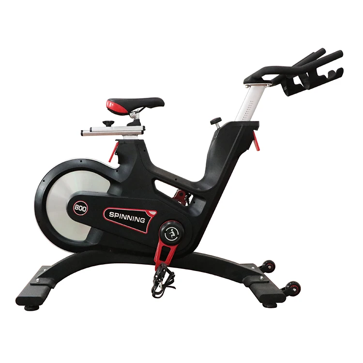 life gear exercise bike parts