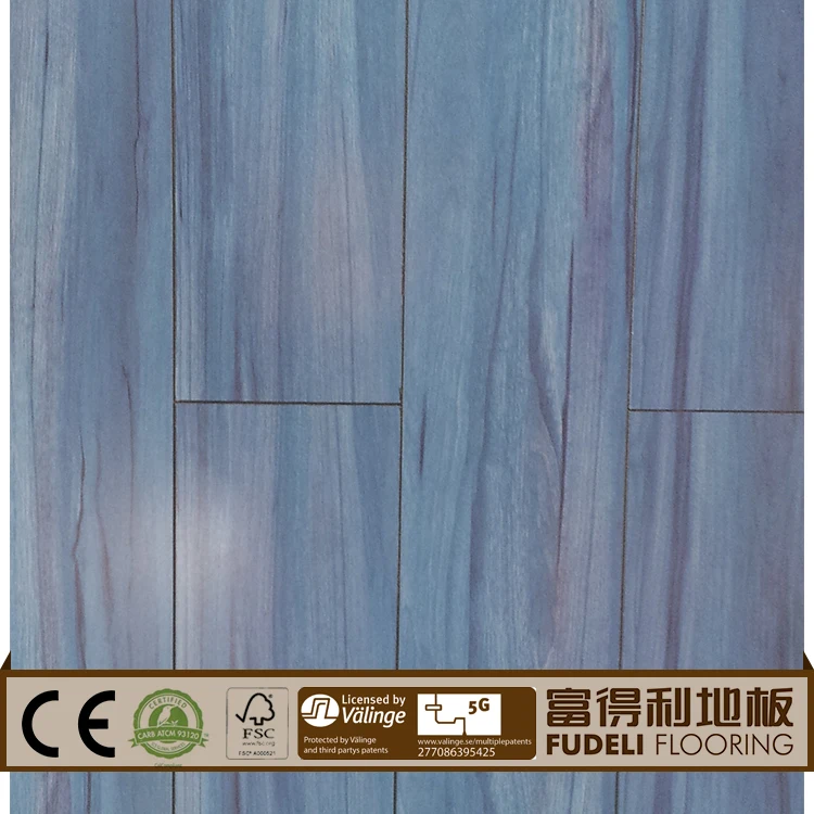 Blue Laminate Flooring Ideas And Inspiration Laminate Flooring Blue Ideas And Inspiration