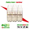 Veterinary Poultry Antiviral Herbal Medicine Flu Cold Fever Medicine