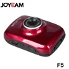 HD 720p waterproof dv action camera digital compact camera underwater action camera
