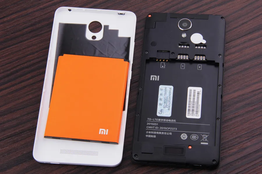 Xiaomi redmi 8 батарея. Xiaomi Redmi HM Note 1 LTE. Xiaomi Redmi Note 2. Xiaomi HM Note 2. Xiaomi Redmi Note 2 16gb.