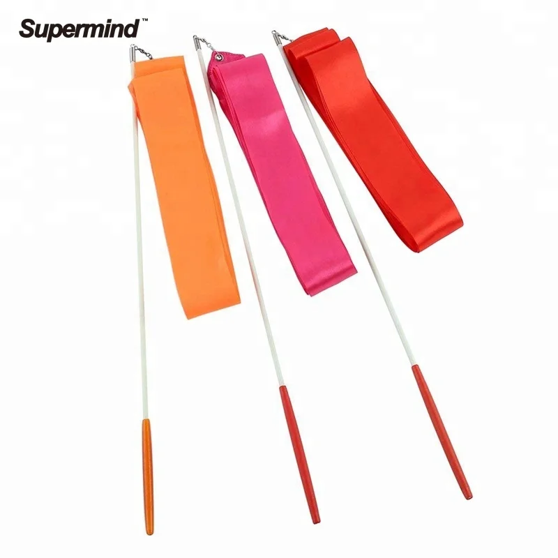 Гимнастические упражнения. Гимнастические упражнения. Резинка пасторелли для художественной гимнастики. Как сделать гимнастическую. Колесо гимнастика.