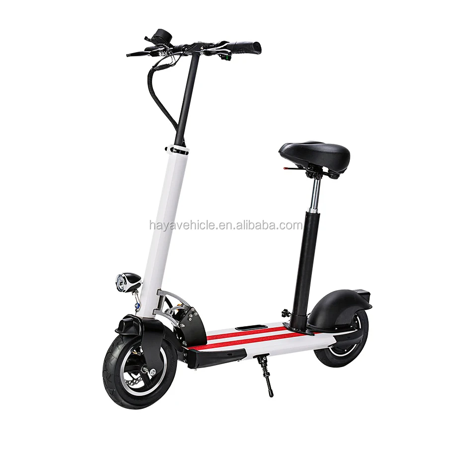 electric scooter foldable adults