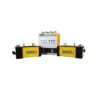 CE certificate cat 4 press brake/bending folding machine laser guard operator type 4 IP65 rate metal sheet machine operator safe