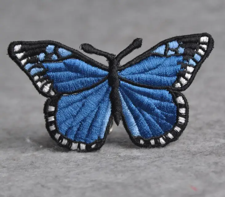 embroidery patch (18).jpg