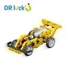 Funny Brick Toys Kits Building Blocks Toys for Kids Over 6 Years Old