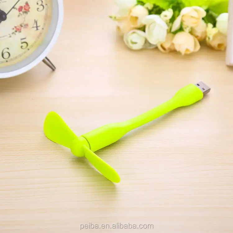 USB mini fan 3.jpg