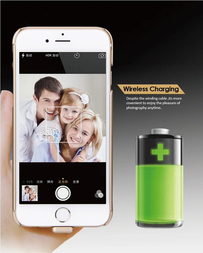 funky mobile phone case.jpg