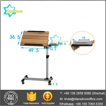 https://sc01.alicdn.com/kf/HTB16S7MPVXXXXXTXpXX760XFXXXF/STARSDOVE-adjustable-height-desk-standing-desk-floor.png_350x350.png