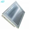 Automation Computing Solution Embedded Industrial Panel PC