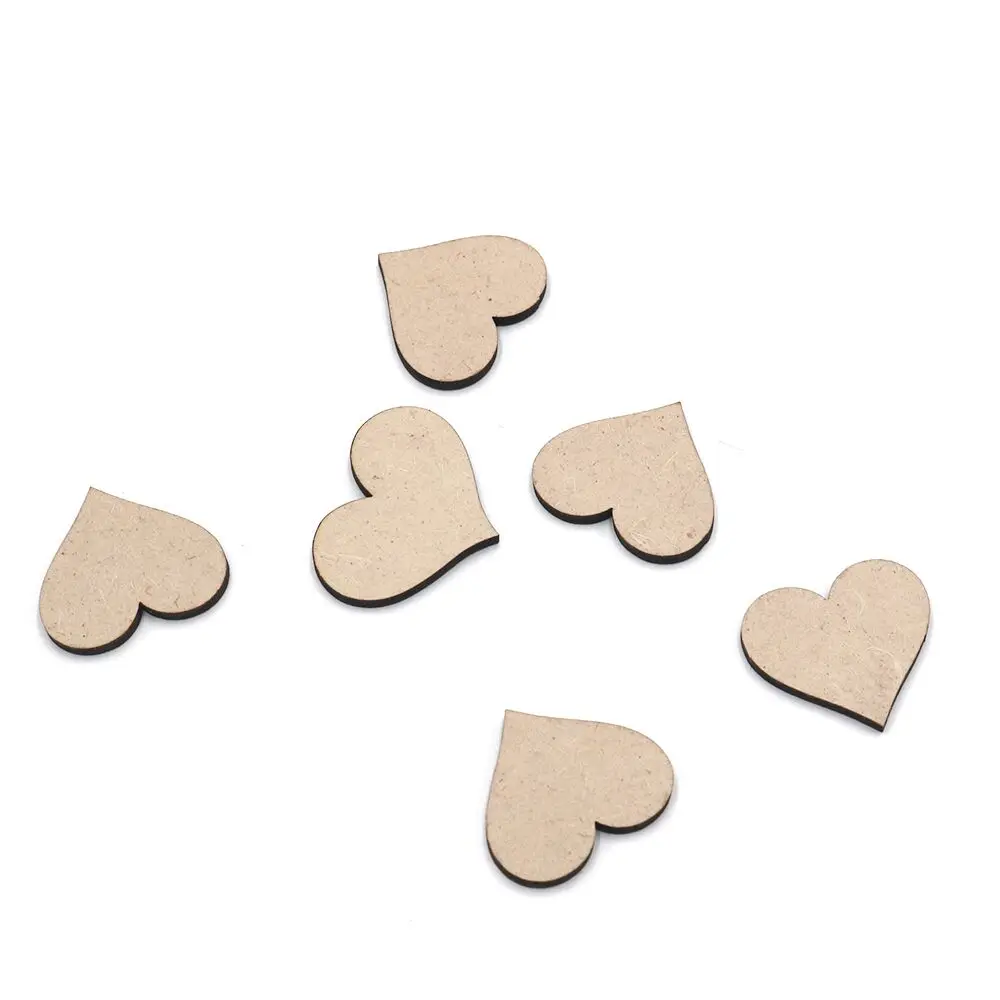 heart 4.jpg