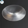 300mm diameter PMMA fresnel lens for traffic light