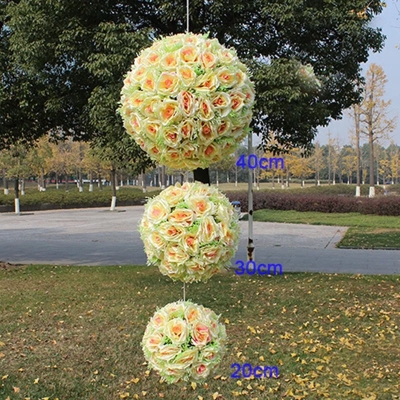 Hobby Lobby Wholesale Flowers Artificial Flower Car Decoration Hanging