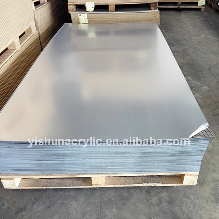 acrylic mirror panels .jpg