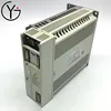 MDS-A-SVJ-10 Numerical control servo drive system