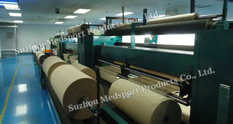 elastoplast elastic adhesive bandage