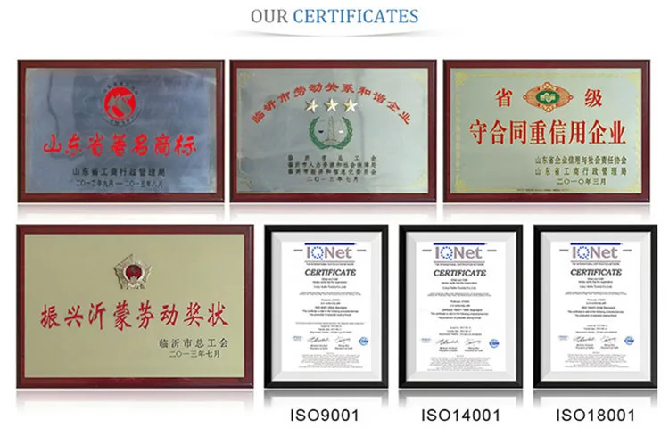 Filament 100% Polyester Sewing Thread for Kite thread