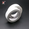 Hot sell white hot melt adhesive double sided tape