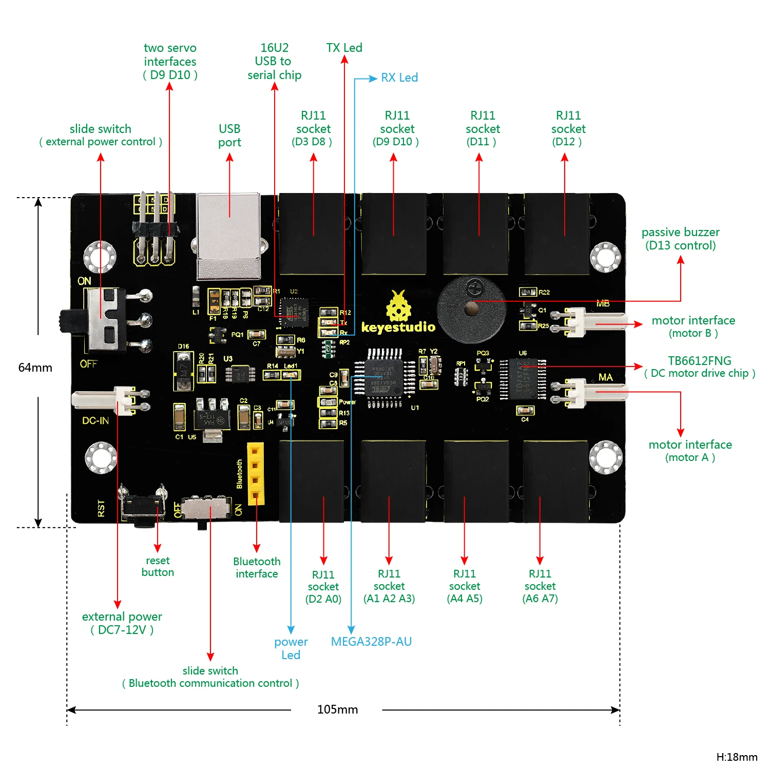ks0384 KEYBOT 3).jpg