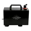 Manufacturer directly supply mini air portable brush compressor