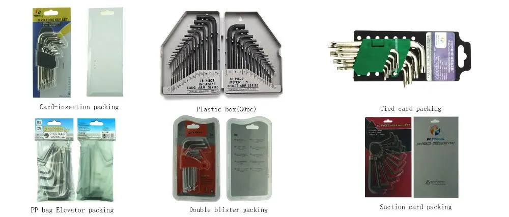 allen hex key (7).png