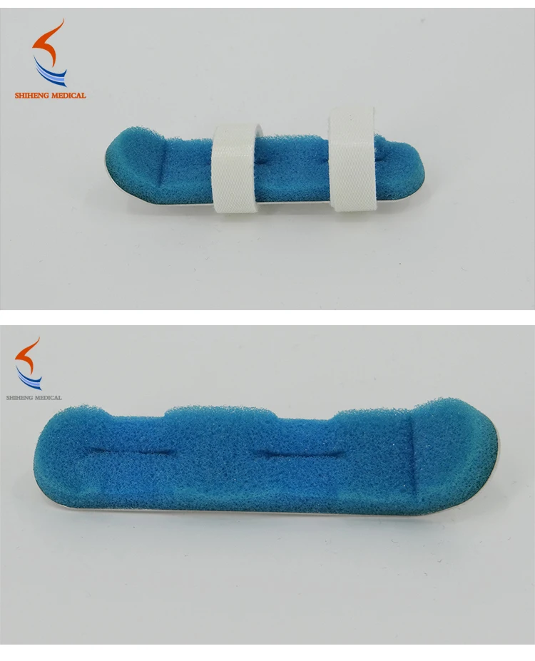 Hand And Finger Brace High Grade Finger Splint Walgreens For Finger