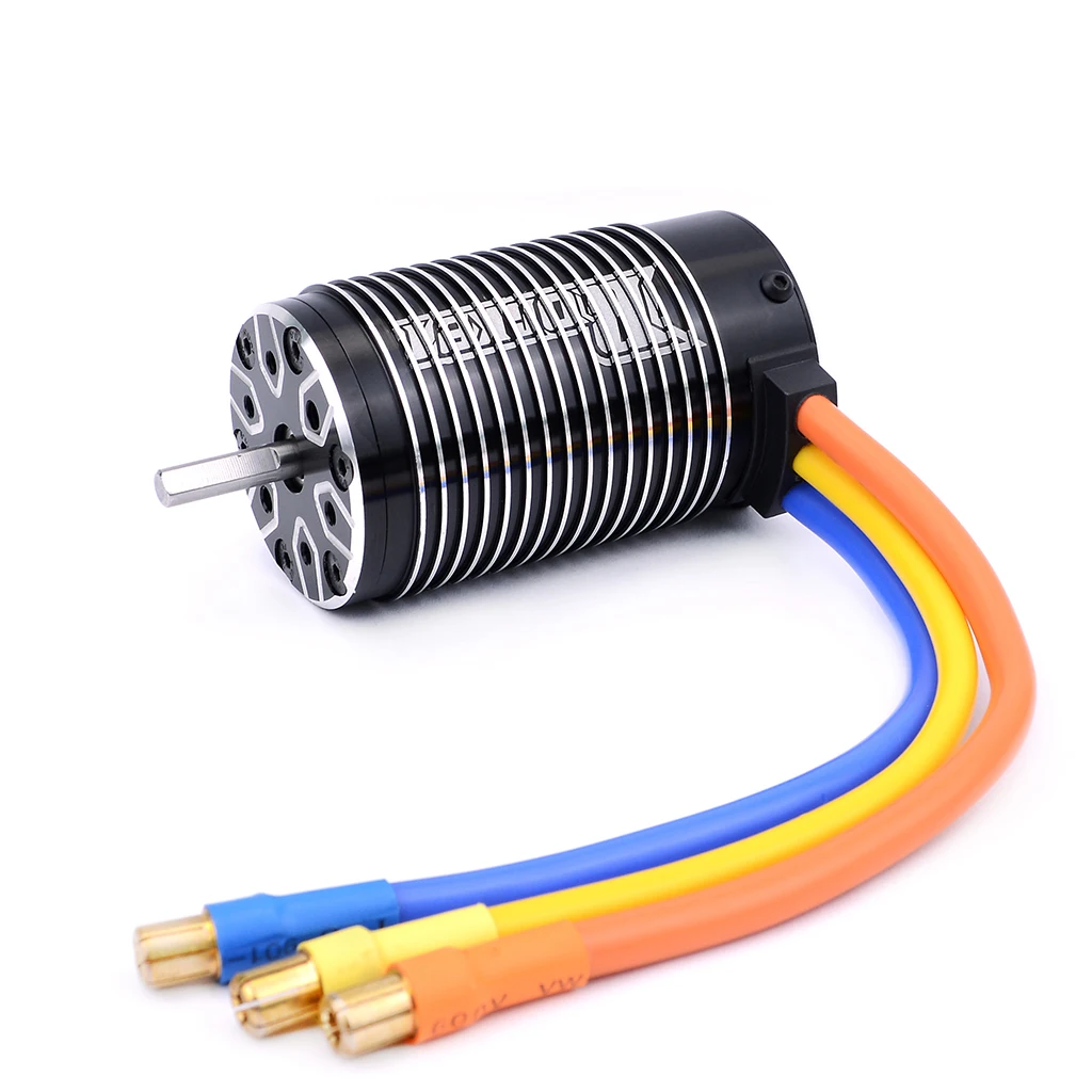 brushless motor 4068