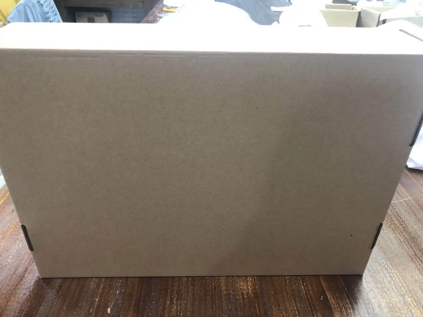 package-img