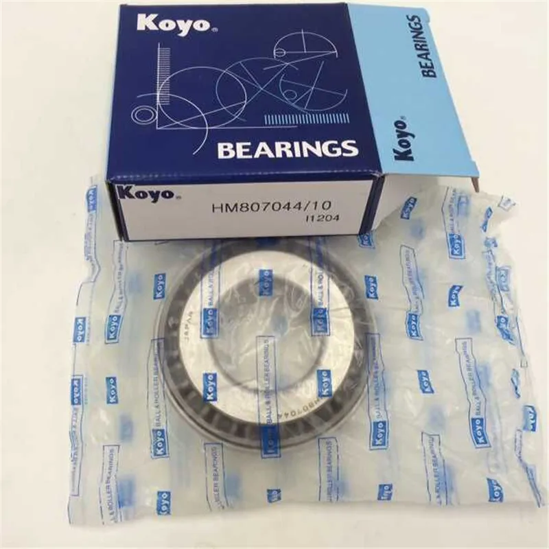 Kegelrollenlager Hm89410-n Hm89443-n Koyo Lager Made In Japan - Buy ...