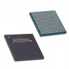NFTX3-- EP3C16F256C8N 256-BGA Embedded FPGA Electronic Component IC Chip
