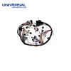 Customized part auto engine wire harness