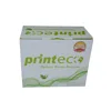 Customize Printed Corrugated Paper Drink Packaging Box