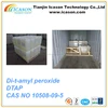 Polymer Science, Functional Additives, DTAP 10508-09-5, PEROXIDE