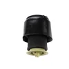 F07 F11 Rear Pneumatic air bellow spring 37106781827 37106781828 for BMW 5 series GT
