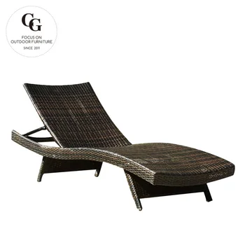 Bali Day Bed Rattan Wicker Round Sun Lounger Outdoor Wicker Day Bed Spa Lounge Chair Patio Day Bed Buy Teras Tempat Tidur Kolam Wicker Tempat Tidur Tempat Tidur Product On Alibaba Com