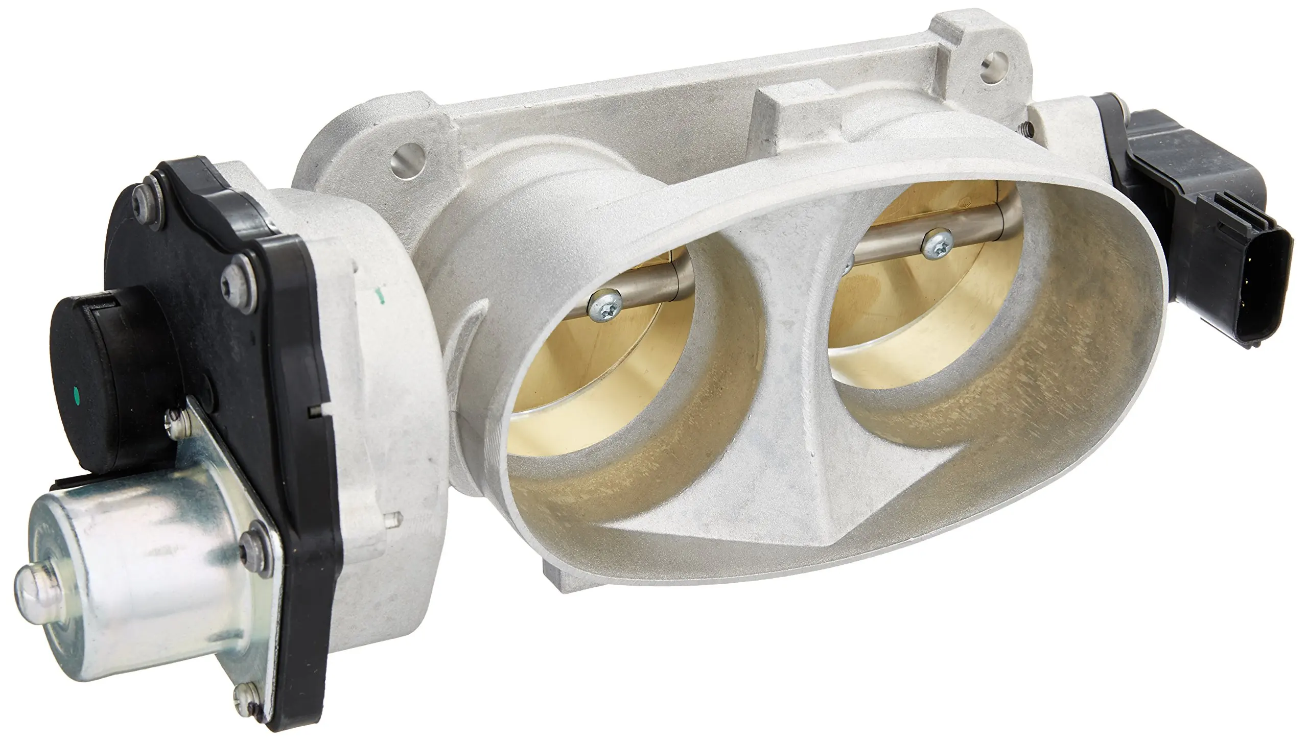 Get Quotations · Standard Motor Products S20021 Electronic Throttle Body
