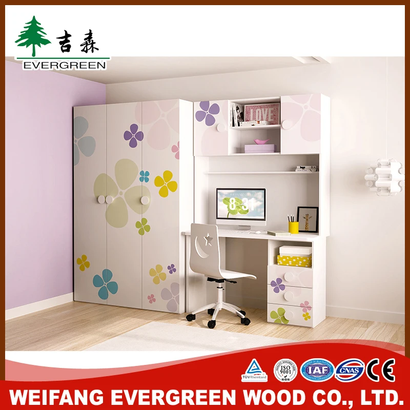 Venta al por mayor lockers casilleros de madera y metal-Compre online