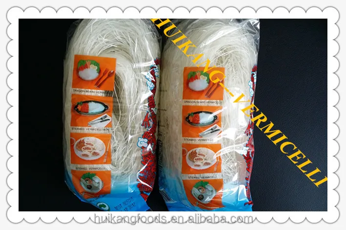 vermicelli4.jpg