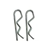 custom Special bending wire forming spring on sale
