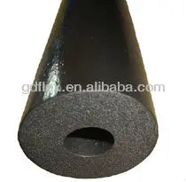 UV EPDM Insulation 