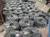 fluted coulters disc blade of plough