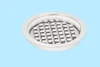 IGBT disc parts semiconductor