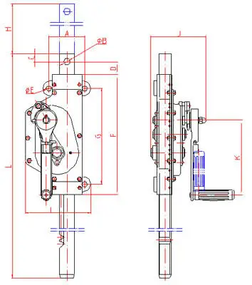 Wall_Mounted_Rack_Pinion_Jack-A.jpg