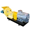 High Efficiency and Energy Saving Refiner for Pulping Equipment