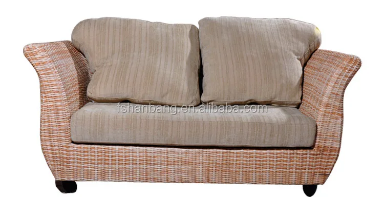 Foshan Manufacturer New Modern Fashion Trendy Elegant godrej chinioti Wooden Sofa Set Designs with and without arm