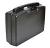 New Products 2018 Wholesale Tool Box Packaging Plastic Drill Bit Case