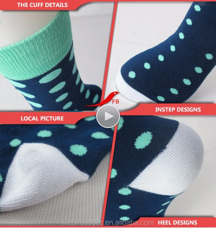 China Custom Sock Manufacturer,Sock Factory,Sock Makers Buy China