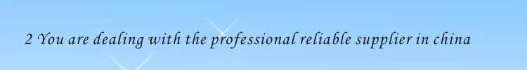 Gạch Awesome sang trọng trang trí tường